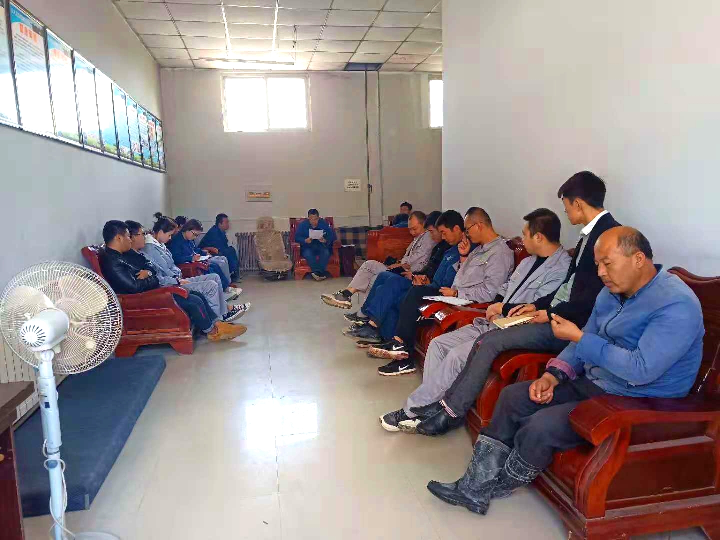 ʢŹ˾MW(xu)(x)ʡСhB(ti)h(hun)o