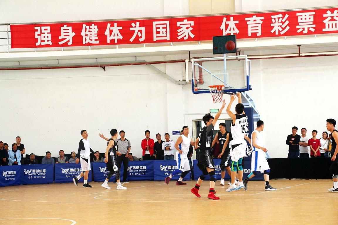 ˾꠫@ûտhcףЇ70ꡰ_@ِIӽM