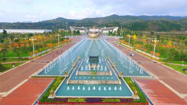 ˾нĽվƹɷ޹˾|켼gĿ^VĿs@2018]нO̡